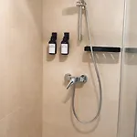 In شقة مودلينغ