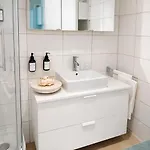 Apartmán In Modling