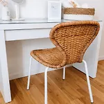 In *